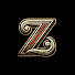 OIKEaMBIWZ4-channel-avatar-Zyra Relatos