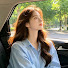 yJ99PEMsQb0-channel-avatar-Destino de Diamante Séries