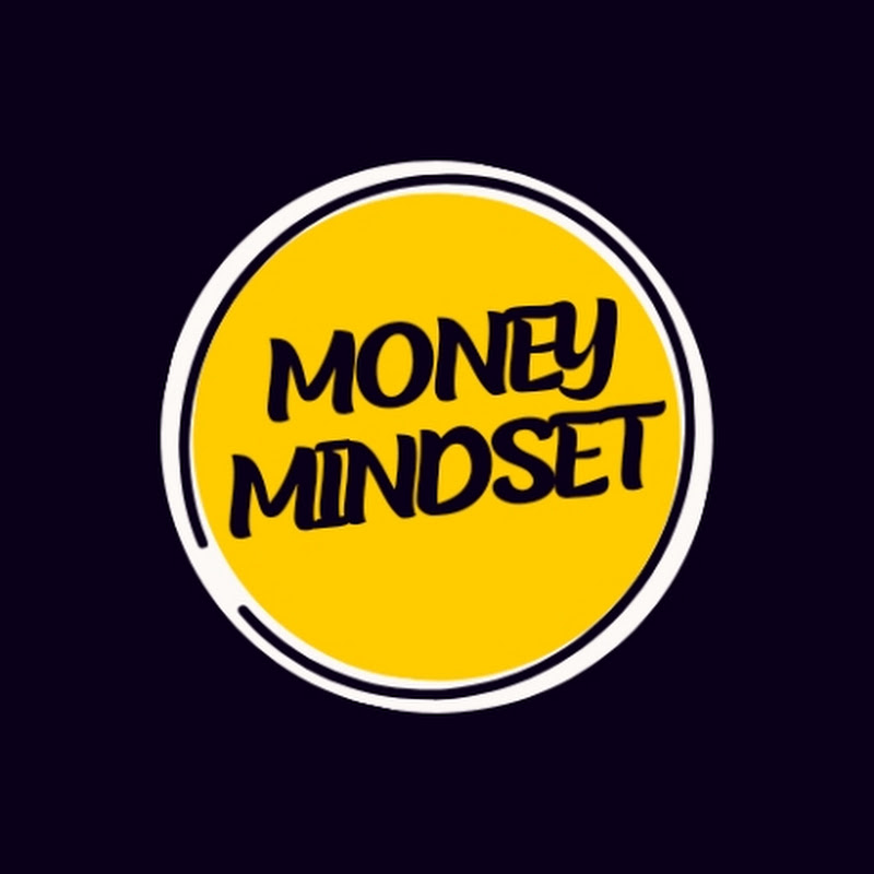 Money Mindset 
