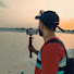 n1cQ_txFggw-channel-avatar-Sumit k Vlogs