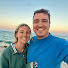 lDhLTSzx2DM-channel-avatar-Steph & Paul