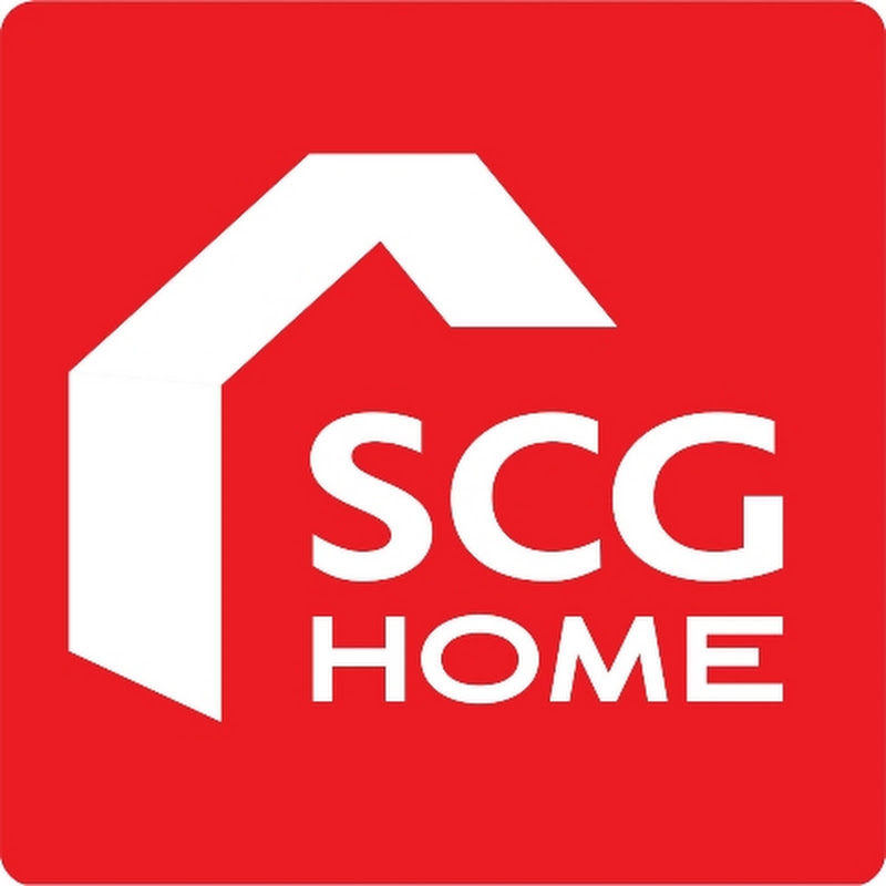 SCG Home