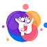 mZmcQs8-j3g-channel-avatar-Мы Шабановы