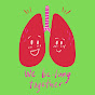 呼吸器ドクターNの肺がんチャンネル