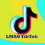 LMAO TikTok Compilations logo