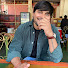 xwlWs_uC2kY-channel-avatar-Kunwar Kansal