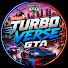 4TvM09vnQSw-channel-avatar-TurboVerse GTA