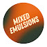 kPg7nW66Q5A-channel-avatar-Mixed Emulsions