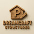 1-STKs8SS-o-channel-avatar-DreamCraft Structures 