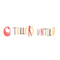 Tellers Untold - @TellersUntold YouTube Profile Photo