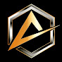 AccGn Image Thumbnail