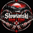 fdRtq4wI5SE-channel-avatar-Słowiański Bass i Etno