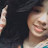 @Zubair_Hossion
