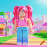 22t563ld6LI-channel-avatar-KDH Blox
