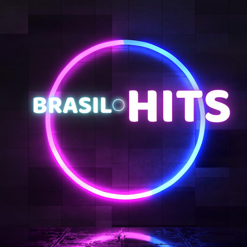 BRASIL HITS