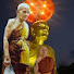 KMwG2X9WEdo-channel-avatar-สวดจักรพรรดิแผ่บุญตามรอยหลวงปู่ดู่หลวงตา