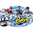 fHy8SSsaMBg-channel-avatar-釣りいこDAYS