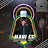@Nani_playze