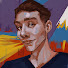SvhjiaakTss-channel-avatar-Gav VA