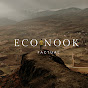 Eco Nook logo