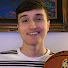 8vr53Zj6Wjk-channel-avatar-Jake Baller ASMR