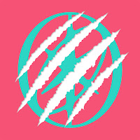 KATSEYE profile image