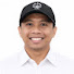 0MV0ptISFVQ-channel-avatar-Angga Dinata