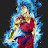 @Maxamed_YT