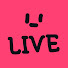 HiE_q3q64uA-channel-avatar-Felps LIVE