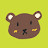 @graphite9040
