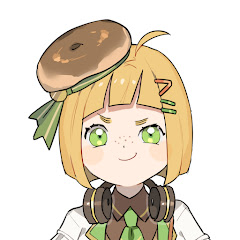 ベーグルばく大百科