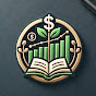 Financial Education logo
