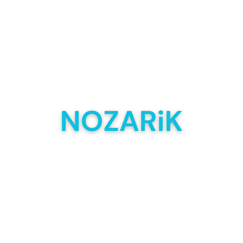 NOZARiK