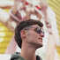9sML27ciOhQ-channel-avatar-Pau Perelló