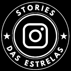 STORIES DAS ESTRELAS