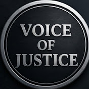Voice-of-justice