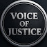 xFa9aRVwq4k-channel-avatar-Voice-of-justice