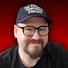 f9OsHcwr6FI-channel-avatar-CrazyhermitDM and Mike Mearls