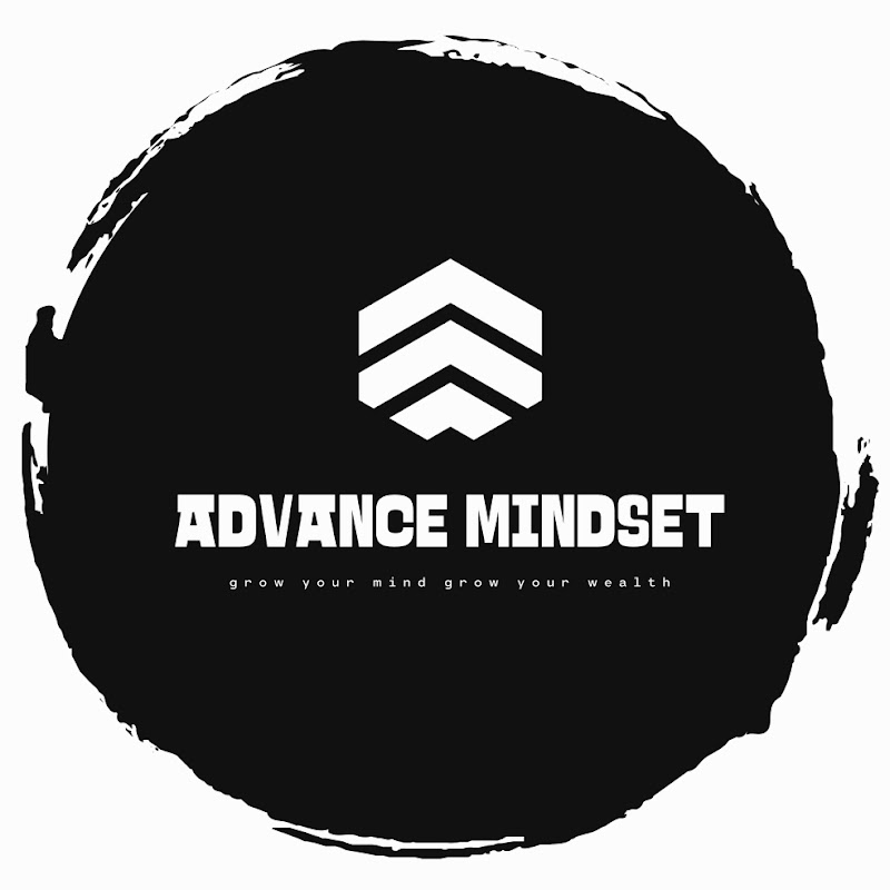 Advance your mindset