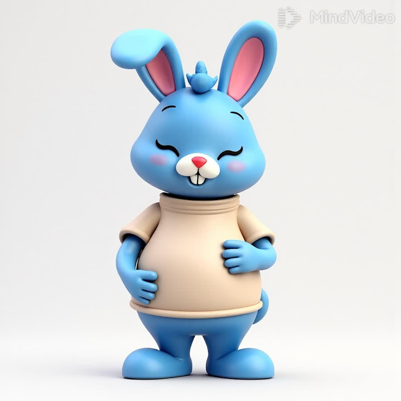 Hire AI Blueberry — Tech News & Analysis YouTube creator for sponsorships