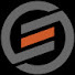 1YBiI-zFro8-channel-avatar-Empower Series