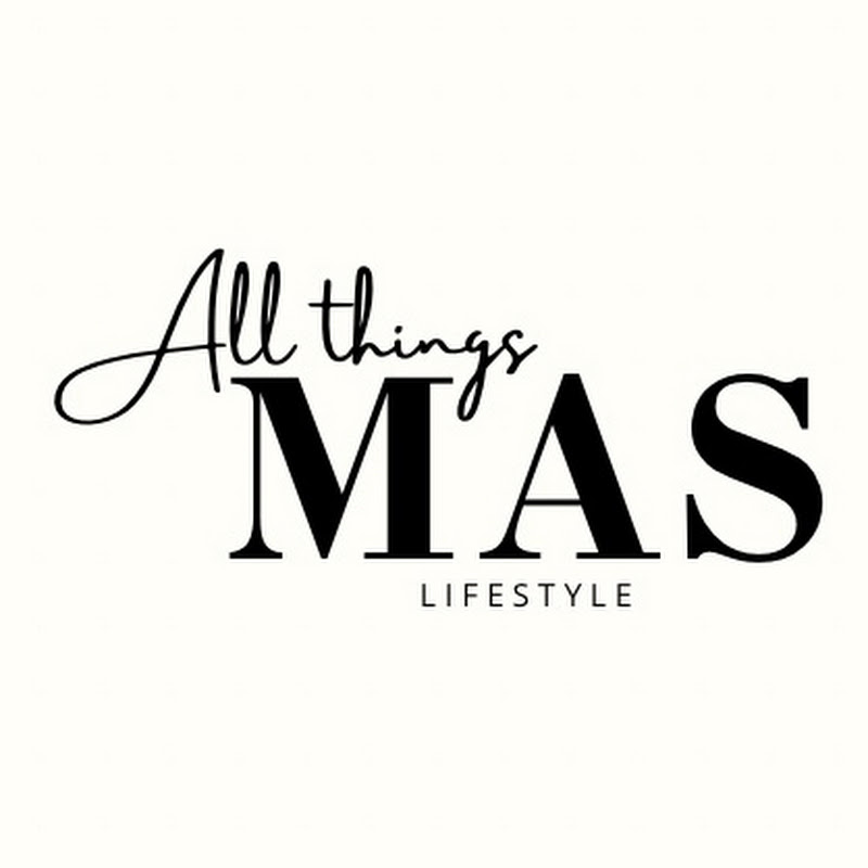 All things mas