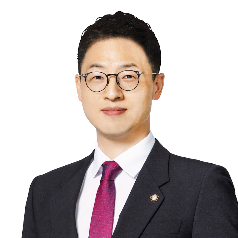 채널 썸네일
