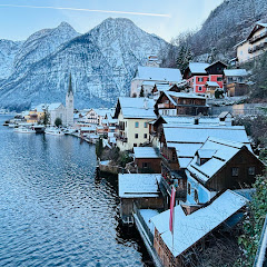 SWAPNIL LANGARKANDE channel thumbnail