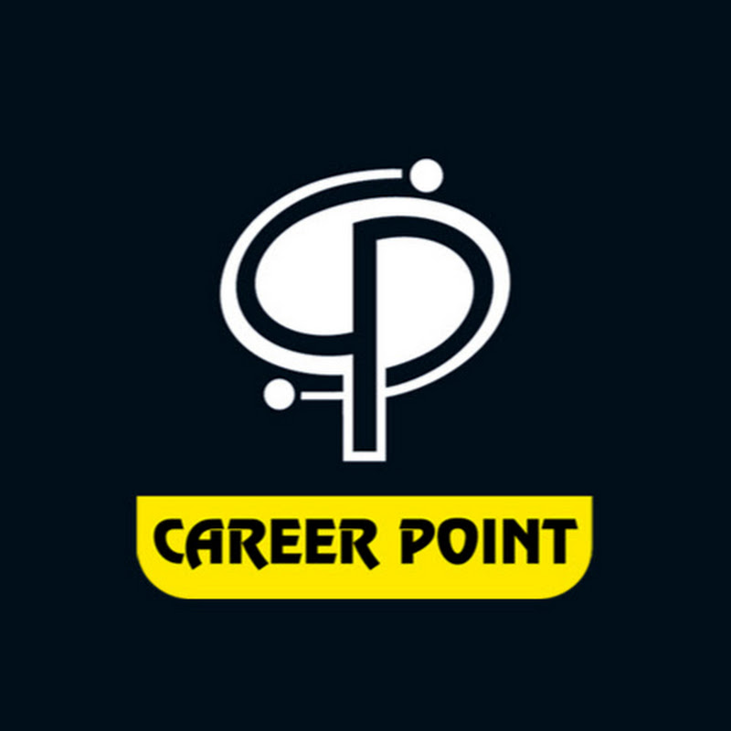 Career Point Kota