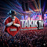 oQgGmPp9Vx8-channel-avatar-Takik TV and Inti Pro