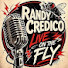 4s4bNwwwwPo-channel-avatar-Live on the Fly with Randy Credico