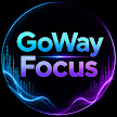 Logo Canal