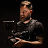 QrLVwiWSg84-channel-avatar-Chris Schackart