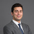 yDfVILfVAgw-channel-avatar-Dr. Elie Ramly, MD